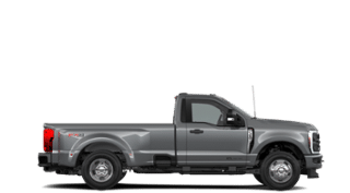 2026 Ford Super Duty® External Image 1